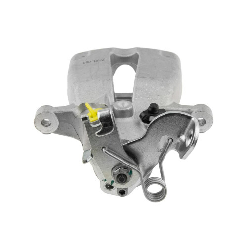 NTY BRAKE CALIPER REAR LEFT FOR OPEL INSIGNIA 08- 1
