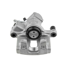 BRAKE CALIPER REAR For OPEL GT 07- /LEFT/