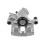 NTY BRAKE CALIPER REAR For OPEL GT 07- /LEFT/ 1