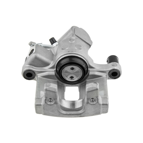 NTY BRAKE CALIPER REAR For OPEL GT 07- /LEFT/