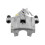 NTY BRAKE CALIPER REAR For OPEL GT 07- /LEFT/ 2
