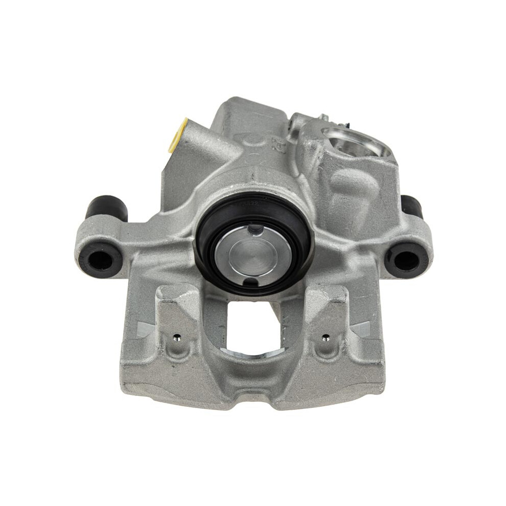 Original NTY Brake Caliper HZT-PE-009 For Peugeot - Image 8