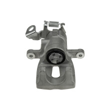 BRAKE CALIPER REAR For OPEL CORSA C 00-, TIGRA 04- /RIGHT/