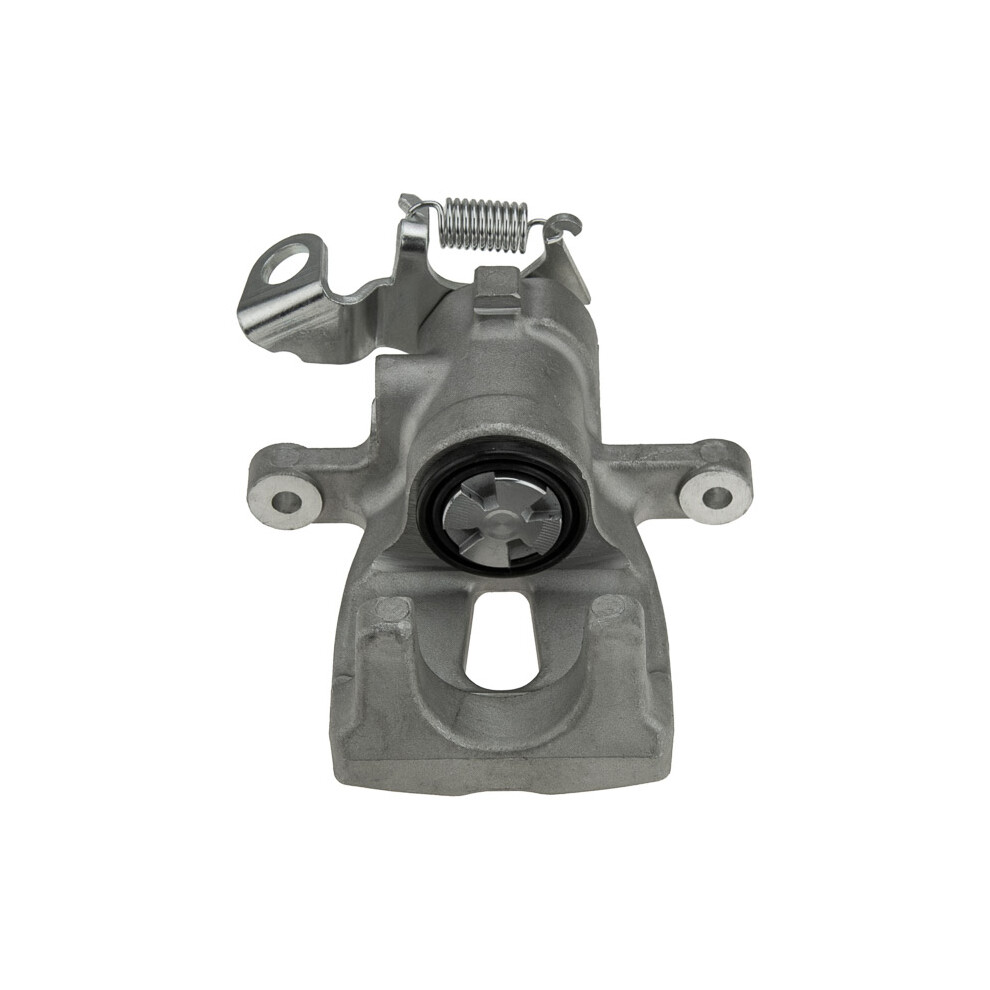 N.T.Y. HZT-PL-071.NTY Brake Caliper for OPEL - Image 12