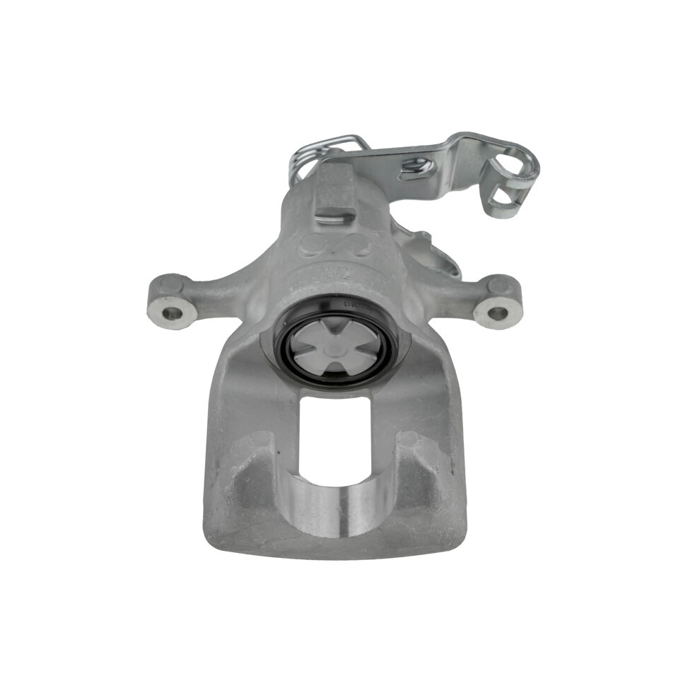 BRAKE CALIPER REAR For OPEL ASTRA K 15- /LEFT/-image-OPC-PH8QWR2-NEW
