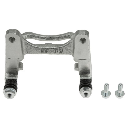 NTY BRAKE CALIPER BRACKET For OPEL ASTRA K 15- /RIGHT/ 1