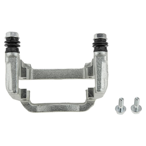 NTY BRAKE CALIPER BRACKET For OPEL ASTRA K 15- /RIGHT/ 2