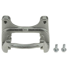 BRAKE CALIPER BRACKET For OPEL ASTRA K 15- /RIGHT/