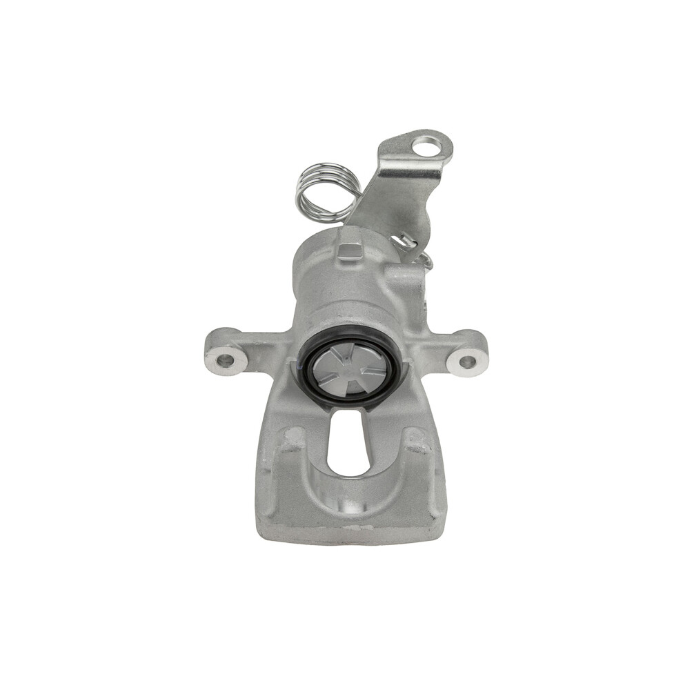 Brake Caliper Rear For Opel Corsa E 14-, Adam 12- /Left/ 5902048202529