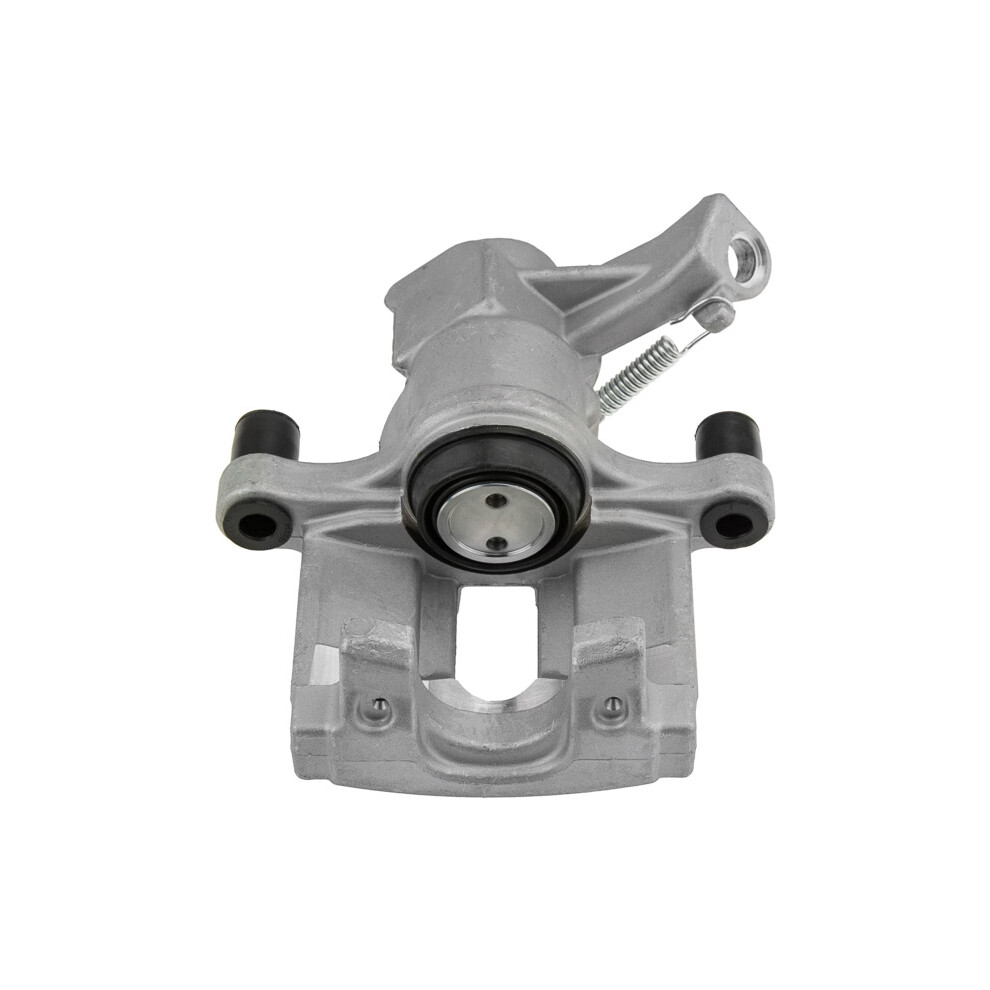 BRAKE CALIPER HZT-PL-079 FOR SAAB OPEL VECTRA/GTS SIGNUM/Hatchback 1.8L 4cyl 9-3 - Image 10