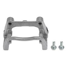 BRAKE CALIPER BRACKET FOR OPEL ASTRA G 98- H 04- J SEDAN 12-