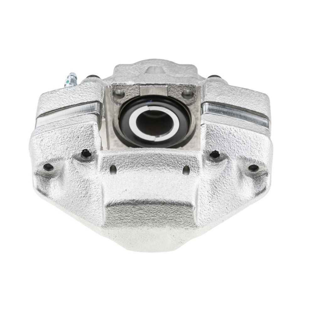 Nty Brake Caliper Rear Right For Porsche 911 2.7S Carrera,2.7,2.7Sc