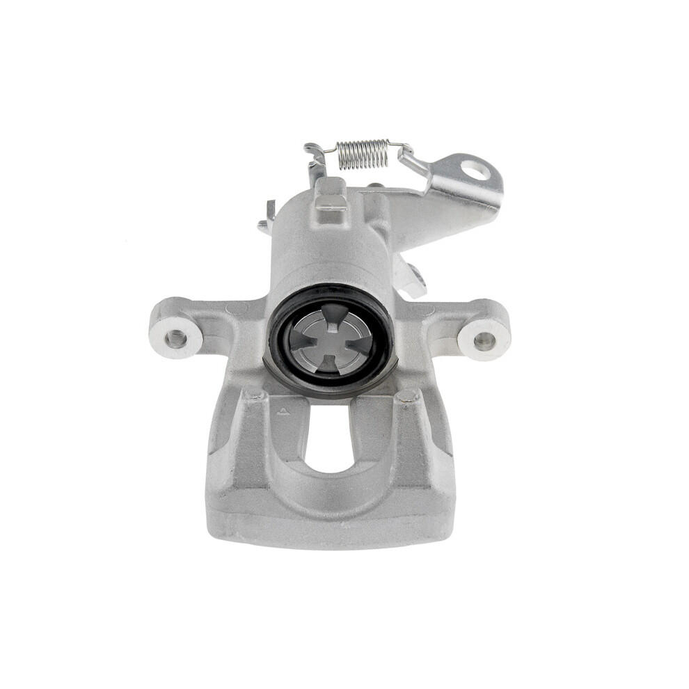 Fits NTY HZT-RE-002 Brake caliper. Rear ⭐UK Stock⭐ - Image 13