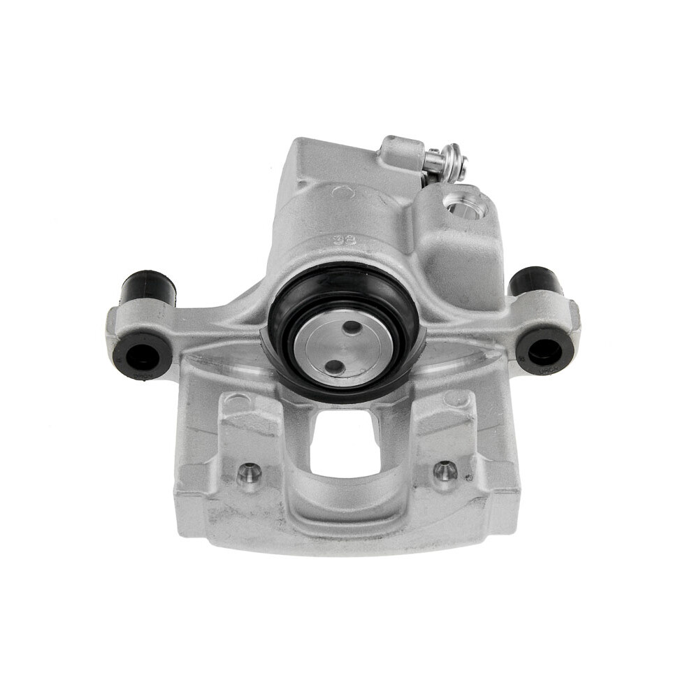 Nty Brake Caliper Rear For Renault Laguna Ii 01-, Espace Iv 02- Left