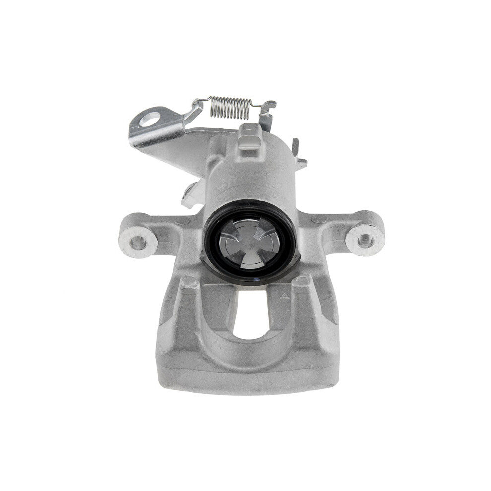 BRAKE CALIPER REAR FOR RENAULT MEGANE II 02- SCENIC II 03--image-OPC-PH8QWRV-NEW