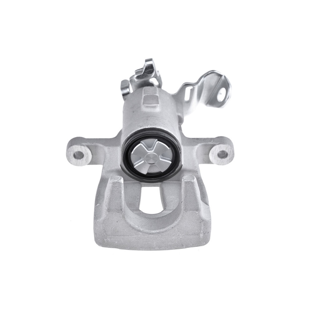 BRAKE CALIPER HZT-RE-004 FOR RENAULT K9K774/764 1.5L 4cyl CLIO III - Image 11