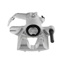 BRAKE CALIPER REAR LEFT FOR OPEL ASTRA G 1.2 -ABS 1.7TD 98-05