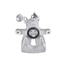 BRAKE CALIPER REAR For RENAULT CLIO III 05-, MODUS 04- /RIGHT/