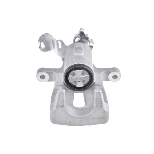 NTY BRAKE CALIPER REAR For RENAULT CLIO III 05-, MODUS 04- /RIGHT/