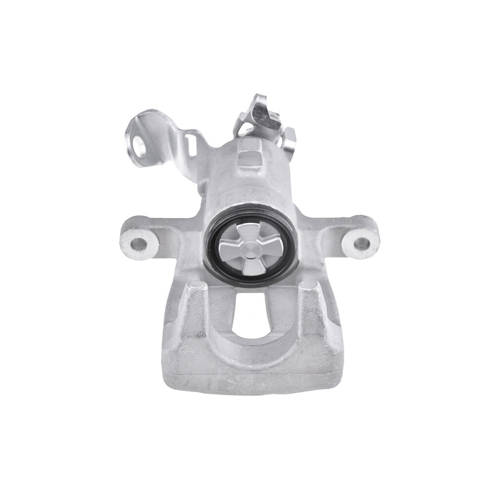 Rear Brake Caliper suitable for Renault Clio III 05-, Modus 04- /Right/ OE - Image 9