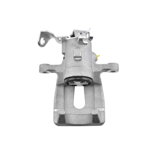 NTY BRAKE CALIPER REAR For RENAULT CLIO III 05-, MODUS 04- /RIGHT/ 2
