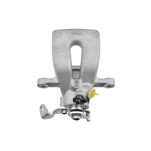 NTY BRAKE CALIPER REAR For RENAULT CLIO III 05-, MODUS 04- /RIGHT/ 1