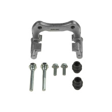 BRAKE CALIPER BRACKET For RENAULT SCENIC II 03-09 /LEFT/