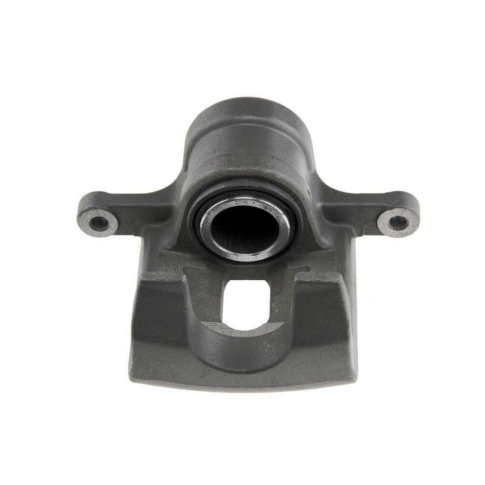 N.T.Y. HZT-HY-506.NTY Brake Caliper for HYUNDAI - Image 11