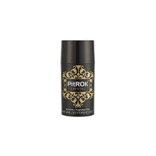 Nat Crystal Deodorant Stick 100g - CLF-PIT-PU6B