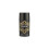 Nat Crystal Deodorant Stick 100g - CLF-PIT-PU6B 1