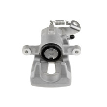 BRAKE CALIPER REAR FOR RENAULT MEGANE COMBI 99- SCENIC 99-