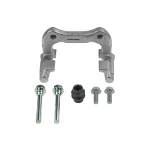 BRAKE CALIPER BRACKET For RENAULT SCENIC II 03-09 /RIGHT/