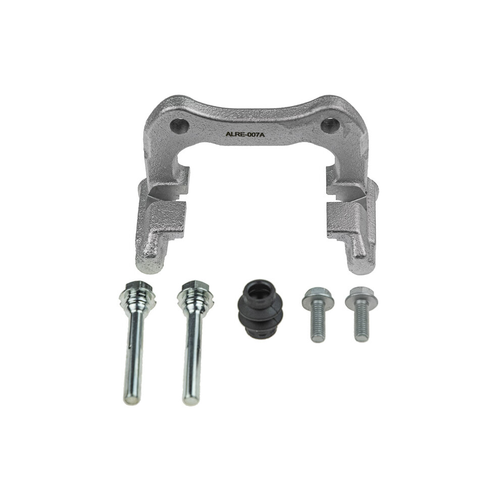 Nty Brake Caliper Bracket For Renault Scenic Ii 03-09 /Right