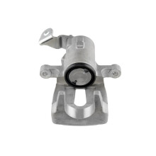 BRAKE CALIPER REAR RIGHT FOR RENAULT GRAND SCENIC II 04-09