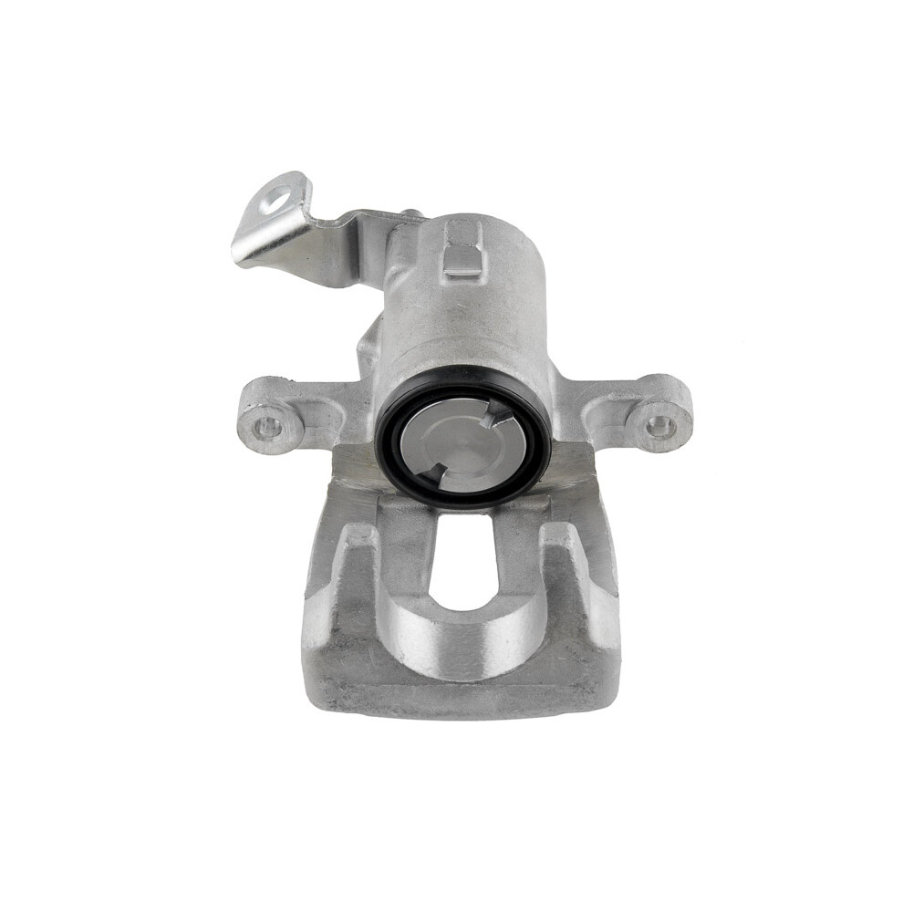 BRAKE CALIPER REAR RIGHT FOR RENAULT GRAND SCENIC II 04-09-image-OPC-PH8QWT6-NEW