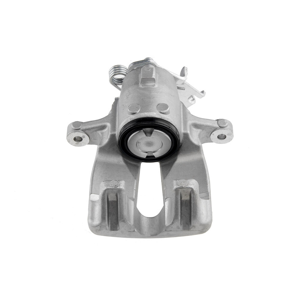 HZT-PL-040 NTY Brake Caliper for OPEL,SAAB,VAUXHALL - Image 13