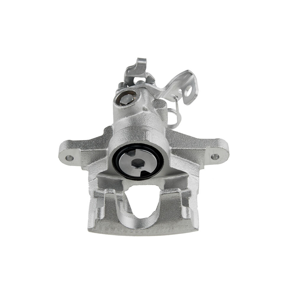 Rear Brake Caliper suitable for Renault Kangoo 4X4 01- /LEFT/ OE zu Vergl. - Image 10