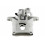 NTY BRAKE CALIPER REAR For RENAULT KANGOO 4X4 01- /RIGHT/ 4