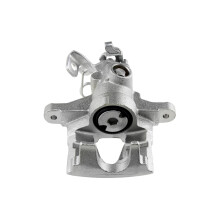 BRAKE CALIPER REAR For RENAULT KANGOO 4X4 01- /RIGHT/