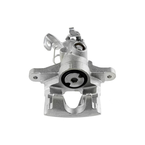 NTY BRAKE CALIPER REAR For RENAULT KANGOO 4X4 01- /RIGHT/