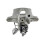 NTY BRAKE CALIPER REAR For RENAULT KANGOO 4X4 01- /RIGHT/ 3