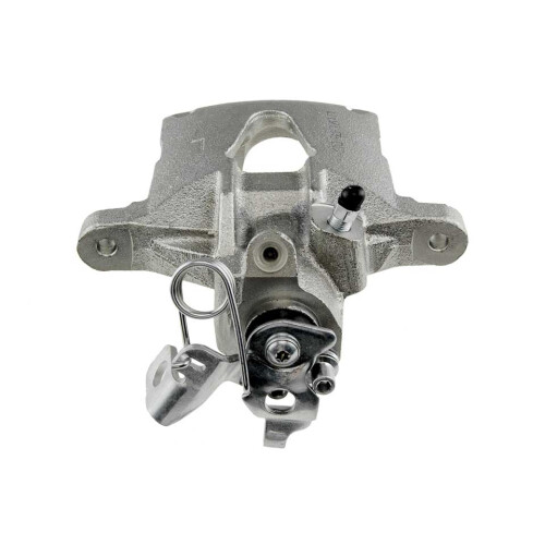 NTY BRAKE CALIPER REAR For RENAULT KANGOO 4X4 01- /RIGHT/ 2