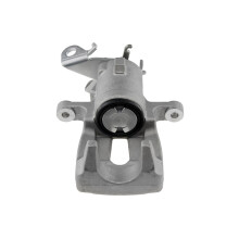 BRAKE CALIPER REAR FOR RENAULT GRAND SCENIC II III IV 02-