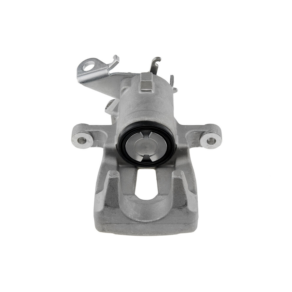 Brake Caliper Rear For Renault Grand Scenic Ii Iii Iv 02- 5902048895561