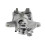 NTY BRAKE CALIPER REAR For RENAULT KANGOO 4X4 01- /RIGHT/ 2