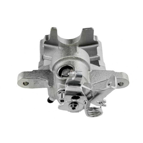 NTY BRAKE CALIPER REAR For RENAULT KANGOO 4X4 01- /RIGHT/ 1