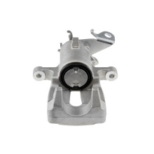 BRAKE CALIPER REAR FOR RENAULT GRAND SCENIC II III IV 02-