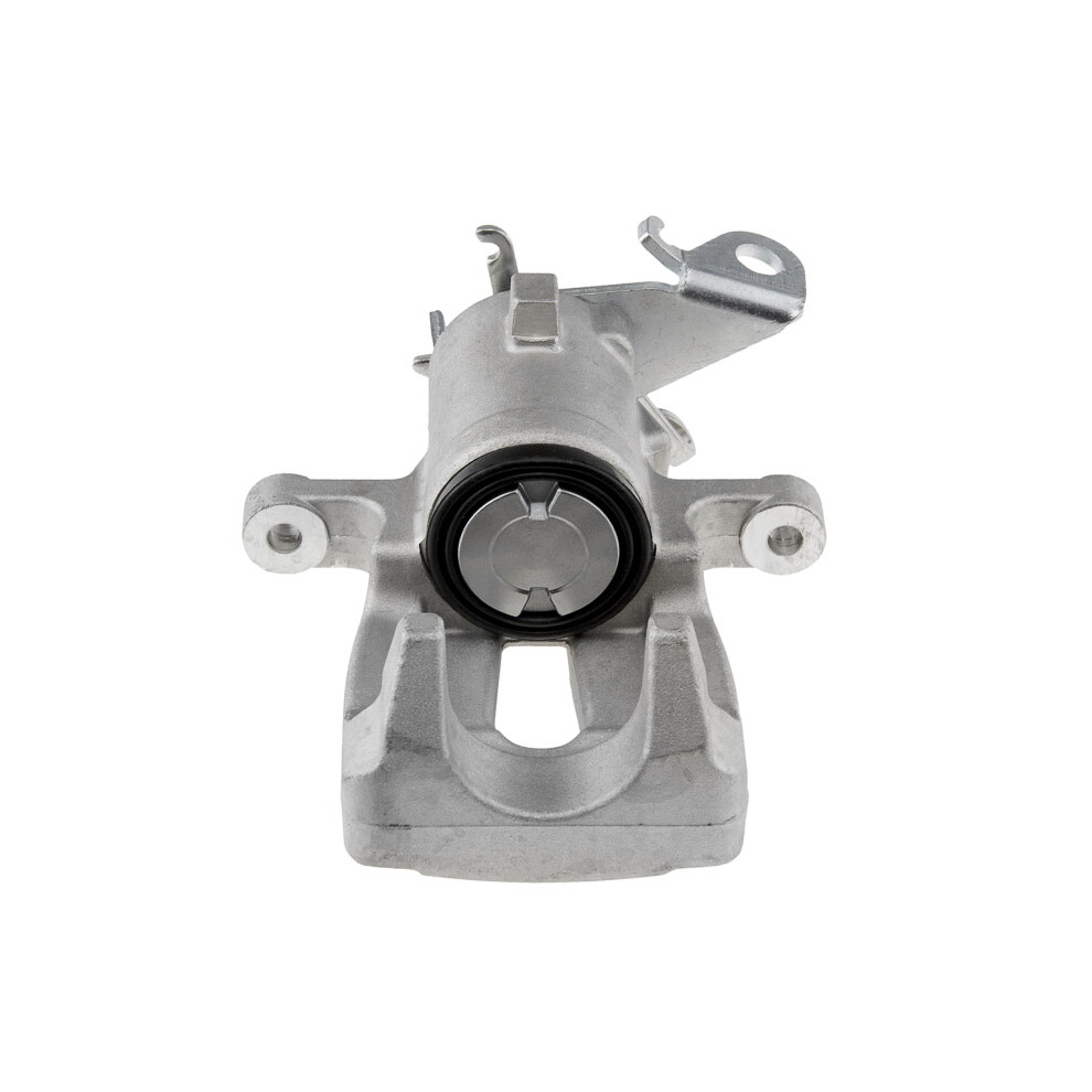 Brake Caliper Rear For Renault Grand Scenic Ii Iii Iv 02- 5902048895578
