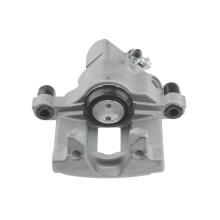 BRAKE CALIPER REAR LEFT FOR RENAULT LAGUNA 3 07-,LAGUNA COUPE 08-