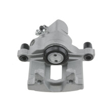 BRAKE CALIPER REAR RIGHT FOR RENAULT LAGUNA 07-, COUPE 08-
